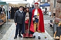 VBS_8445 - Fera dla Cossa e dij Pocio - Virle Piemonte 2021